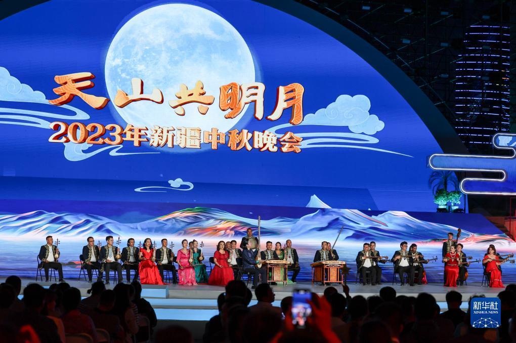 白菜网免费彩金